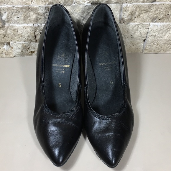 Supadance Ballroom Shoes Latin Dance - Picture 2 of 8